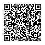 www.houseinfo.com.tw房屋網-公館鄉山坡用地,公館鄉山坡用地出售,公館鄉山坡用地買賣-QRCode