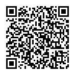 www.houseinfo.com.tw房屋網-公館鄉工業土地,公館鄉工業土地出售,公館鄉工業土地買賣-QRCode