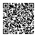 www.houseinfo.com.tw房屋網-公館鄉工業地,公館鄉工業地出售,公館鄉工業地買賣-QRCode