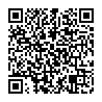 www.houseinfo.com.tw房屋網-公館鄉工業用地,公館鄉工業用地出售,公館鄉工業用地買賣-QRCode