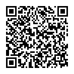 www.houseinfo.com.tw房屋網-公館鄉建地,公館鄉建地出售,公館鄉建地買賣-QRCode