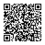 www.houseinfo.com.tw房屋網-公館鄉徵收土地,公館鄉徵收土地出售,公館鄉徵收土地買賣-QRCode