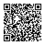 www.houseinfo.com.tw房屋網-公館鄉徵收地,公館鄉徵收地出售,公館鄉徵收地買賣-QRCode