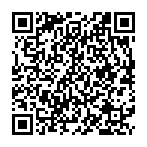 www.houseinfo.com.tw房屋網-公館鄉旱地,公館鄉旱地出售,公館鄉旱地買賣-QRCode