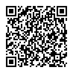 www.houseinfo.com.tw房屋網-公館鄉林地,公館鄉林地出售,公館鄉林地買賣-QRCode