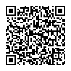 www.houseinfo.com.tw房屋網-公館鄉畸零土地,公館鄉畸零土地出售,公館鄉畸零土地買賣-QRCode
