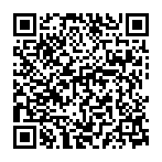 www.houseinfo.com.tw房屋網-公館鄉農地,公館鄉農地出售,公館鄉農地買賣-QRCode