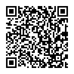 www.houseinfo.com.tw房屋網-公館鄉道路地,公館鄉道路地出售,公館鄉道路地買賣-QRCode