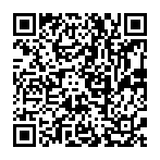 www.houseinfo.com.tw房屋網-公館鄉道路用地,公館鄉道路用地出售,公館鄉道路用地買賣-QRCode