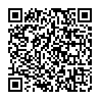 www.houseinfo.com.tw房屋網-公館鄉重劃土地,公館鄉重劃土地出售,公館鄉重劃土地買賣-QRCode
