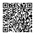 www.houseinfo.com.tw房屋網-公館鄉重劃地,公館鄉重劃地出售,公館鄉重劃地買賣-QRCode