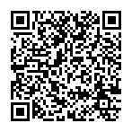 www.houseinfo.com.tw房屋網-六甲區休閒土地,六甲區休閒土地出售,六甲區休閒土地買賣-QRCode