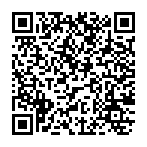 www.houseinfo.com.tw房屋網-六甲區休閒地,六甲區休閒地出售,六甲區休閒地買賣-QRCode
