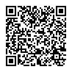 www.houseinfo.com.tw房屋網-六甲區休閒用地,六甲區休閒用地出售,六甲區休閒用地買賣-QRCode