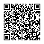 www.houseinfo.com.tw房屋網-六甲區住宅地,六甲區住宅地出售,六甲區住宅地買賣-QRCode