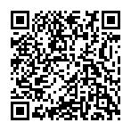 www.houseinfo.com.tw房屋網-六甲區土地,六甲區土地出售,六甲區土地買賣-QRCode