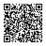 www.houseinfo.com.tw房屋網-六甲區山坡土地,六甲區山坡土地出售,六甲區山坡土地買賣-QRCode