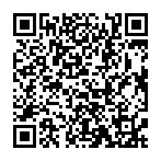 www.houseinfo.com.tw房屋網-六甲區山坡地,六甲區山坡地出售,六甲區山坡地買賣-QRCode