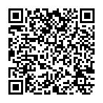 www.houseinfo.com.tw房屋網-六甲區山坡用地,六甲區山坡用地出售,六甲區山坡用地買賣-QRCode
