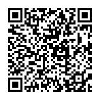 www.houseinfo.com.tw房屋網-六甲區工業土地,六甲區工業土地出售,六甲區工業土地買賣-QRCode