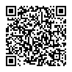 www.houseinfo.com.tw房屋網-六甲區工業地,六甲區工業地出售,六甲區工業地買賣-QRCode