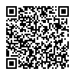 www.houseinfo.com.tw房屋網-六甲區工業用地,六甲區工業用地出售,六甲區工業用地買賣-QRCode
