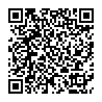 www.houseinfo.com.tw房屋網-六甲區建地,六甲區建地出售,六甲區建地買賣-QRCode