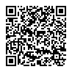 www.houseinfo.com.tw房屋網-六甲區徵收土地,六甲區徵收土地出售,六甲區徵收土地買賣-QRCode