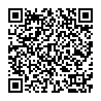 www.houseinfo.com.tw房屋網-六甲區徵收地,六甲區徵收地出售,六甲區徵收地買賣-QRCode