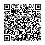 www.houseinfo.com.tw房屋網-六甲區旱地,六甲區旱地出售,六甲區旱地買賣-QRCode