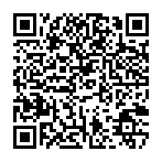 www.houseinfo.com.tw房屋網-六甲區林地,六甲區林地出售,六甲區林地買賣-QRCode