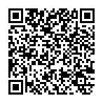 www.houseinfo.com.tw房屋網-六甲區畸零土地,六甲區畸零土地出售,六甲區畸零土地買賣-QRCode