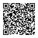 www.houseinfo.com.tw房屋網-六甲區畸零地,六甲區畸零地出售,六甲區畸零地買賣-QRCode