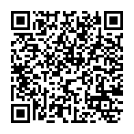 www.houseinfo.com.tw房屋網-六甲區農保地,六甲區農保地出售,六甲區農保地買賣-QRCode
