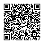 www.houseinfo.com.tw房屋網-六甲區農地,六甲區農地出售,六甲區農地買賣-QRCode