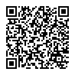 www.houseinfo.com.tw房屋網-六甲區道路地,六甲區道路地出售,六甲區道路地買賣-QRCode
