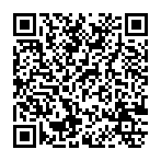 www.houseinfo.com.tw房屋網-六甲區道路用地,六甲區道路用地出售,六甲區道路用地買賣-QRCode