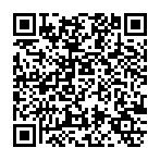 www.houseinfo.com.tw房屋網-六甲區重劃土地,六甲區重劃土地出售,六甲區重劃土地買賣-QRCode