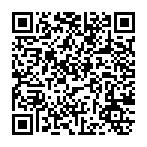 www.houseinfo.com.tw房屋網-六甲區重劃地,六甲區重劃地出售,六甲區重劃地買賣-QRCode