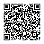 www.houseinfo.com.tw房屋網-六甲區養殖地,六甲區養殖地出售,六甲區養殖地買賣-QRCode
