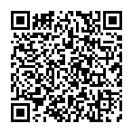www.houseinfo.com.tw房屋網-六腳鄉休閒土地,六腳鄉休閒土地出售,六腳鄉休閒土地買賣-QRCode