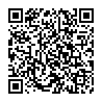 www.houseinfo.com.tw房屋網-六腳鄉休閒地,六腳鄉休閒地出售,六腳鄉休閒地買賣-QRCode