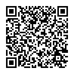 www.houseinfo.com.tw房屋網-六腳鄉休閒用地,六腳鄉休閒用地出售,六腳鄉休閒用地買賣-QRCode
