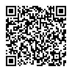 www.houseinfo.com.tw房屋網-六腳鄉住宅地,六腳鄉住宅地出售,六腳鄉住宅地買賣-QRCode