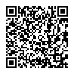 www.houseinfo.com.tw房屋網-六腳鄉商業地,六腳鄉商業地出售,六腳鄉商業地買賣-QRCode