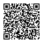 www.houseinfo.com.tw房屋網-六腳鄉山坡土地,六腳鄉山坡土地出售,六腳鄉山坡土地買賣-QRCode