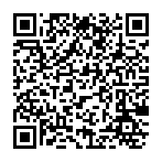 www.houseinfo.com.tw房屋網-六腳鄉山坡地,六腳鄉山坡地出售,六腳鄉山坡地買賣-QRCode