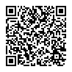 www.houseinfo.com.tw房屋網-六腳鄉山坡用地,六腳鄉山坡用地出售,六腳鄉山坡用地買賣-QRCode