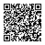 www.houseinfo.com.tw房屋網-六腳鄉工業地,六腳鄉工業地出售,六腳鄉工業地買賣-QRCode