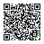 www.houseinfo.com.tw房屋網-六腳鄉工業用地,六腳鄉工業用地出售,六腳鄉工業用地買賣-QRCode